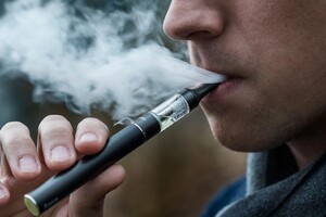 На Хмельниччині судили батька, бо його син курив на уроці «Основи здоров'я»