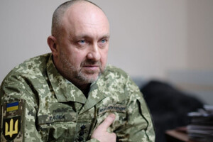 Стало известно, сколько Украина готовилась к отражению полномасштабной агрессии РФ