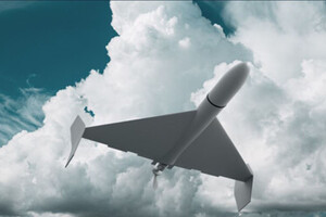 Росіяни заявляють, що внаслідок збиття БпЛА, нібито, ніхто не постраждав