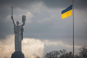 Виповнюються вже 10-ті роковини з початку російського збройного вторгнення в Україну