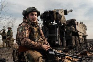 Сили оборони ударили по одному з пунктів управління окупантів