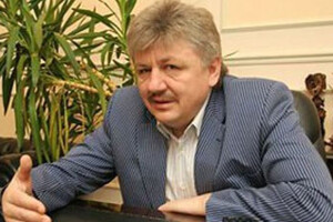 Справи Майдану: Сівкович отримав нову підозру