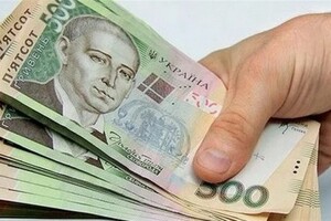 Банки намагаються кредитувати старих клієнтів і обережно підходять до нових 