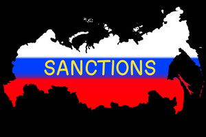 Нечувані міжнародні санкції, або Чому у Росії достатньо грошей?