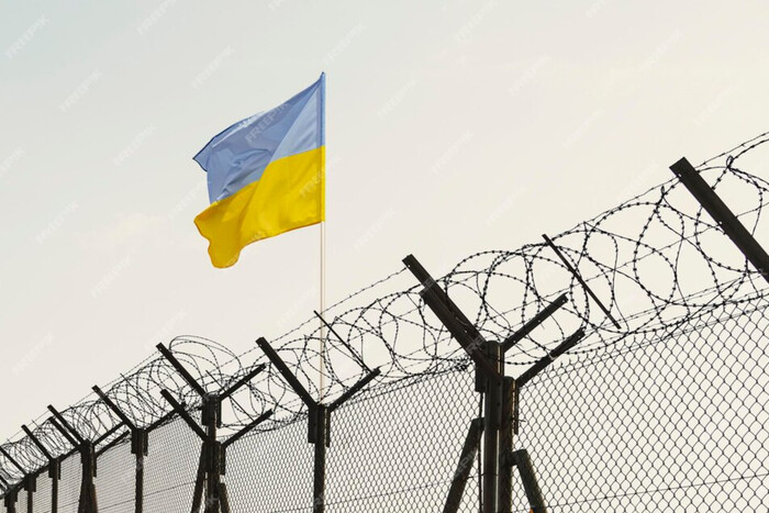 Які категорії засуджених в Україні хочуть мобілізувати: роз’яснення Мін'юсту