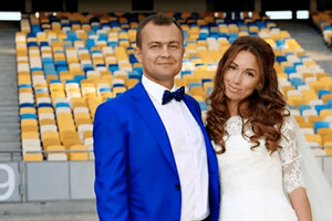 «Холостячка» Арістова розлучилася із ексдепутатом «Слуги народу»