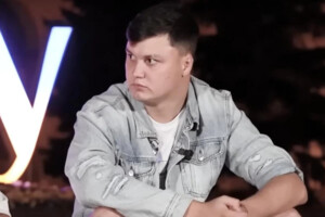 Російського пілота Максима Кузьмінова було знайдено мертвим в Іспанії