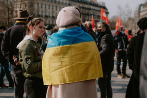 Блокування кордону. Нардеп пояснив, чому українці у Польщі не протестують