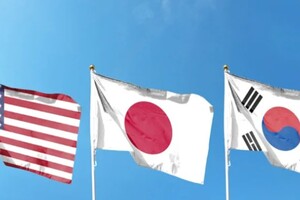 США, Південна Корея та Японія ухвалили нове рішення щодо контролю експорту до Росії