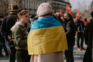Польская пропаганда влияет и на украинцев, живущих в стране