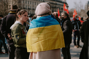 Блокировка границы. Нардеп объяснил, почему украинцы в Польше не протестуют