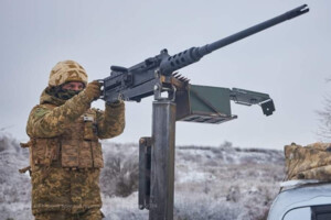 Окупанти різко збільшили кількість атак на одному з напрямків – Генштаб