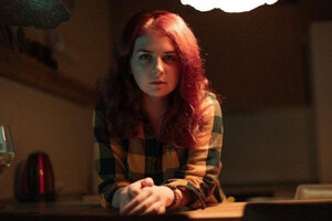 Парамедикиня звернулася до свого загиблого у Маріуполі коханого у день його народження