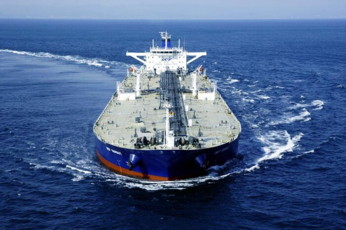 США запровадили санкції проти найбільшої судноплавної компанії РФ
