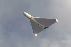 У результаті бойової роботи знищено 12 «Шахедів»