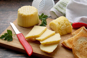 В Україні впала ціна на популярний продукт