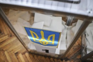 Вибори в Україні під час війни: Кулеба пояснив позицію країн Заходу