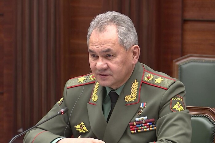 ISW розкрив, на кого російські генерали хочуть спихнути провину за воєнні злочини