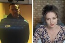 А що сталося? Соратниця Навального заявила про необхідність «брати в руки зброю»