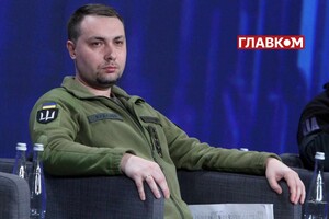 Буданов заінтригував заявою про Кримський міст 
