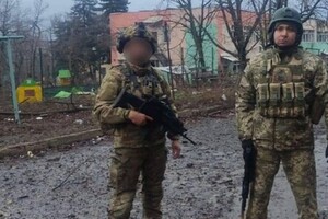 Буданов звернувся до українців через ситуацію на фронті