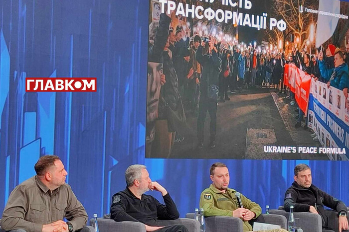 Омбудсмен назвав, скільки українців перебуває у полоні Росії