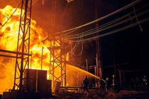 Росіяни зрозуміли, що не зможуть зруйнувати енергосистему України повністю