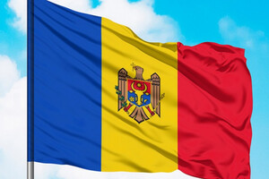 Ексбашкан Гагаузії запропонувала референдум щодо нейтралітету Молдови: кабінет Санду відповів
