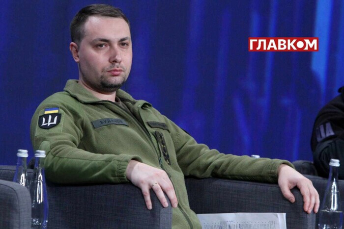 Число попавших в плен под Авдеевкой украинцев невелико, заверил Буданов