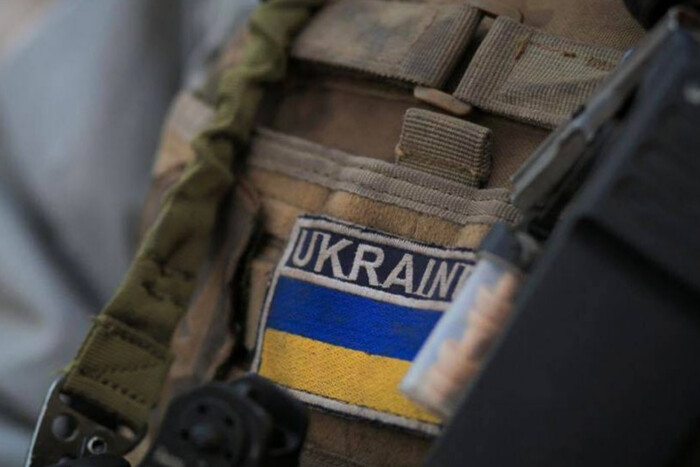 Лубінець прокоментував розстріл українських полонених
