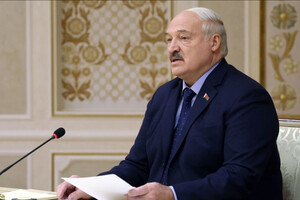 США відреагували на парламентські та місцеві вибори в Білорусі