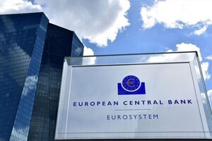 Втрата міцності може посилити політичний тиск на ЄЦБ і поставити під загрозу його незалежність