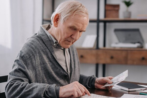 Досрочный уход на пенсию: кого касается и какие документы нужны