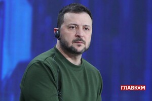 За словами президента, майбутнє залежить зараз від багатьох зовнішніх чинників, одним з яких є ситуація у США
