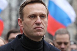 Навальний був убитий за декілька днів до обміну – російська опозиція