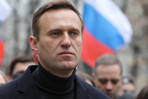 Навальный был убит за несколько дней до обмена – российская оппозиция
