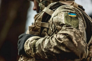 Зеленский подписал законопроект о демобилизации срочников