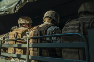 Мобилизуют ли в армию ограниченно пригодных? Ответ ТЦК