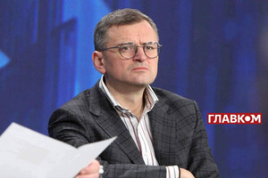 Кулеба закликав всіх українців, які виїхали з країни з початку повномасштабного вторгнення, розглянути можливість повернення додому