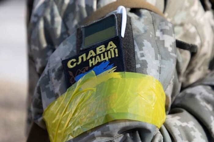 Навіщо росіяни публікують відео страт українських полонених: пояснення Офісу генпрокурора