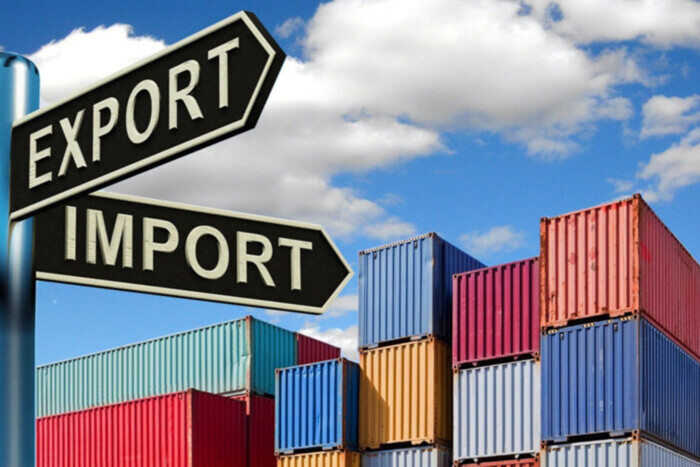 Польша может запретить импорт новых украинских товаров