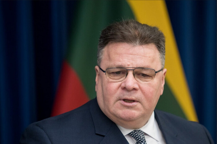 Куди вдарить НАТО у разі сутички з Росією? Литовський дипломат зробив заяву