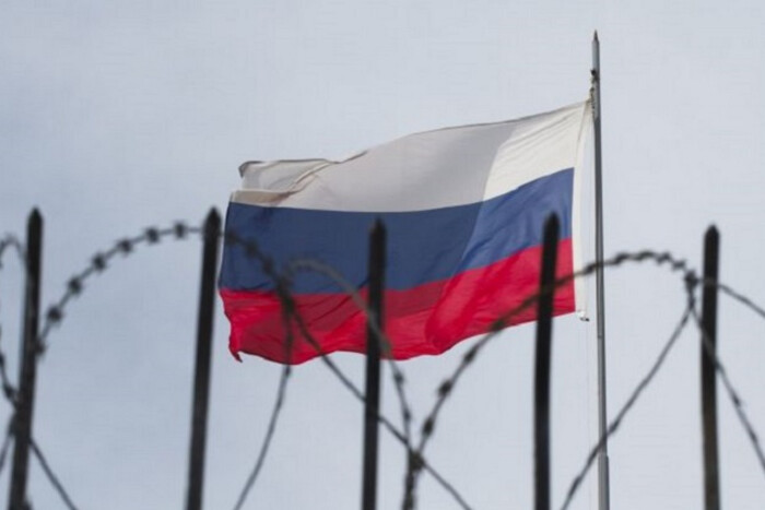 Британія виявила понад 200 компаній, які РФ залучає для обходу санкцій