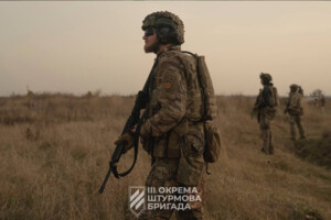 ЗСУ вибили окупантів з Красногорівки, ЄС затвердив надання €50 млрд Україні. Головне за 28 лютого