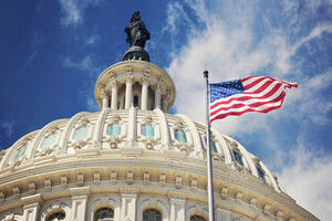 Лідери Конгресу досягли угоди, щоб уникнути шатдауну