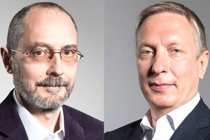 Допомагали українцям: відразу двоє бізнесменів зі списку Forbes позбулися паспортів Росії