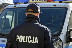 Польські правоохоронці затримали росіянина через підозру в тероризмі