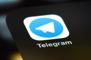 Рада планує блокувати Telegram? Нардеп Юрчишин зробив заяву