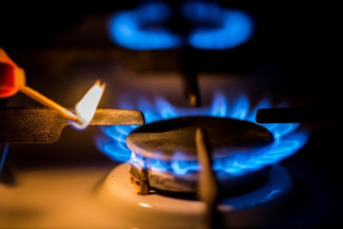 Скільки українці платитимуть за газ у березні: оприлюднено актуальні ціни