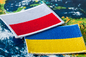 Україна та Польща. Як подолати нинішні труднощі у відносинах?
